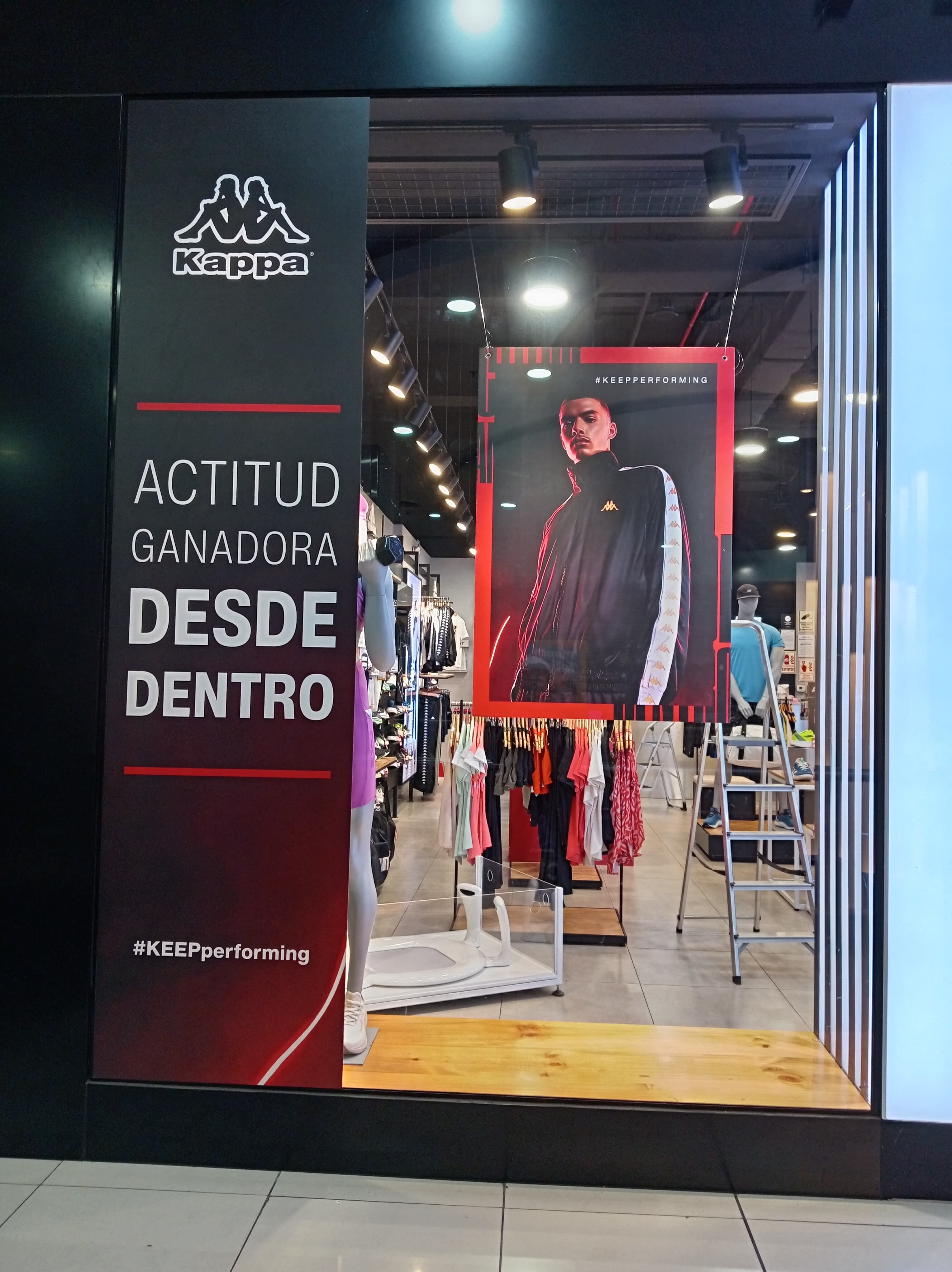 Materiales Especiales y Rigidos